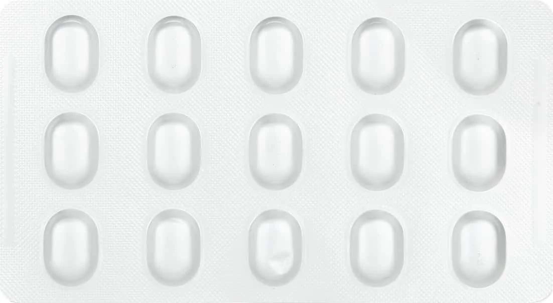 ATORLIP-10MG TAB 1X15