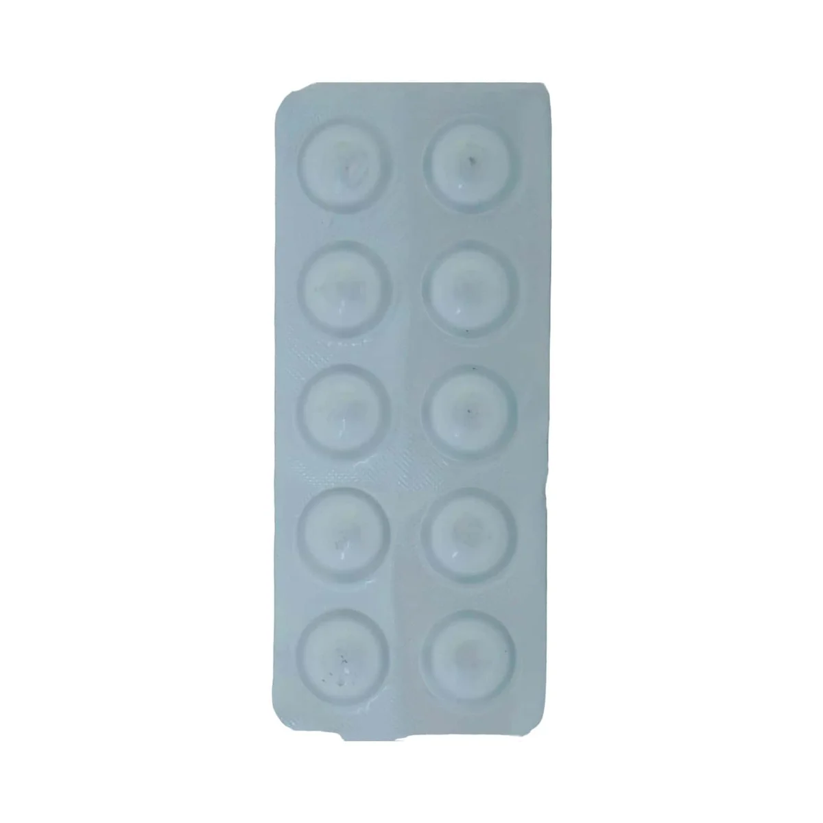 BILASURE 40 MG 1X10