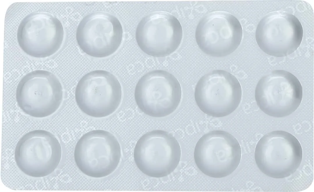 CTD-T 12.5/40 TAB 1X15