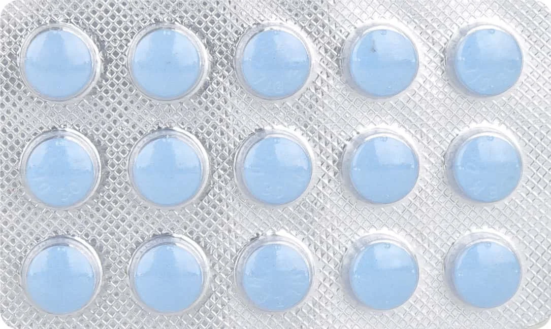 DILZEM-30MG TAB 1X15