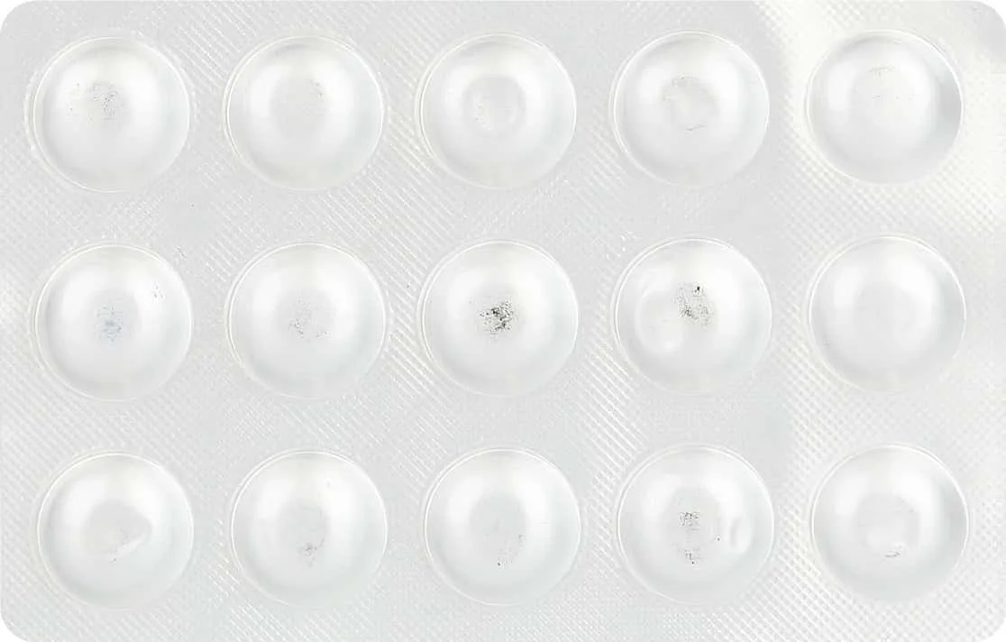 ENAPRIL-5MG TAB 1X15