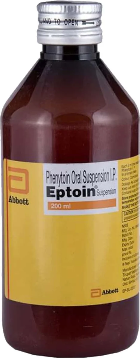 EPTOIN SYP 1X200ML