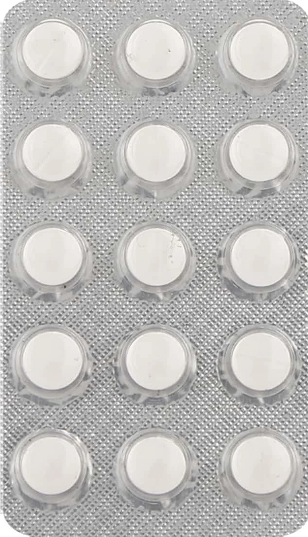 FEBUSTAT-40MG TAB 1X15