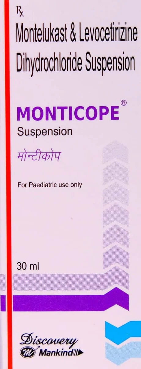 MONTICOPE SYP 1X30ML