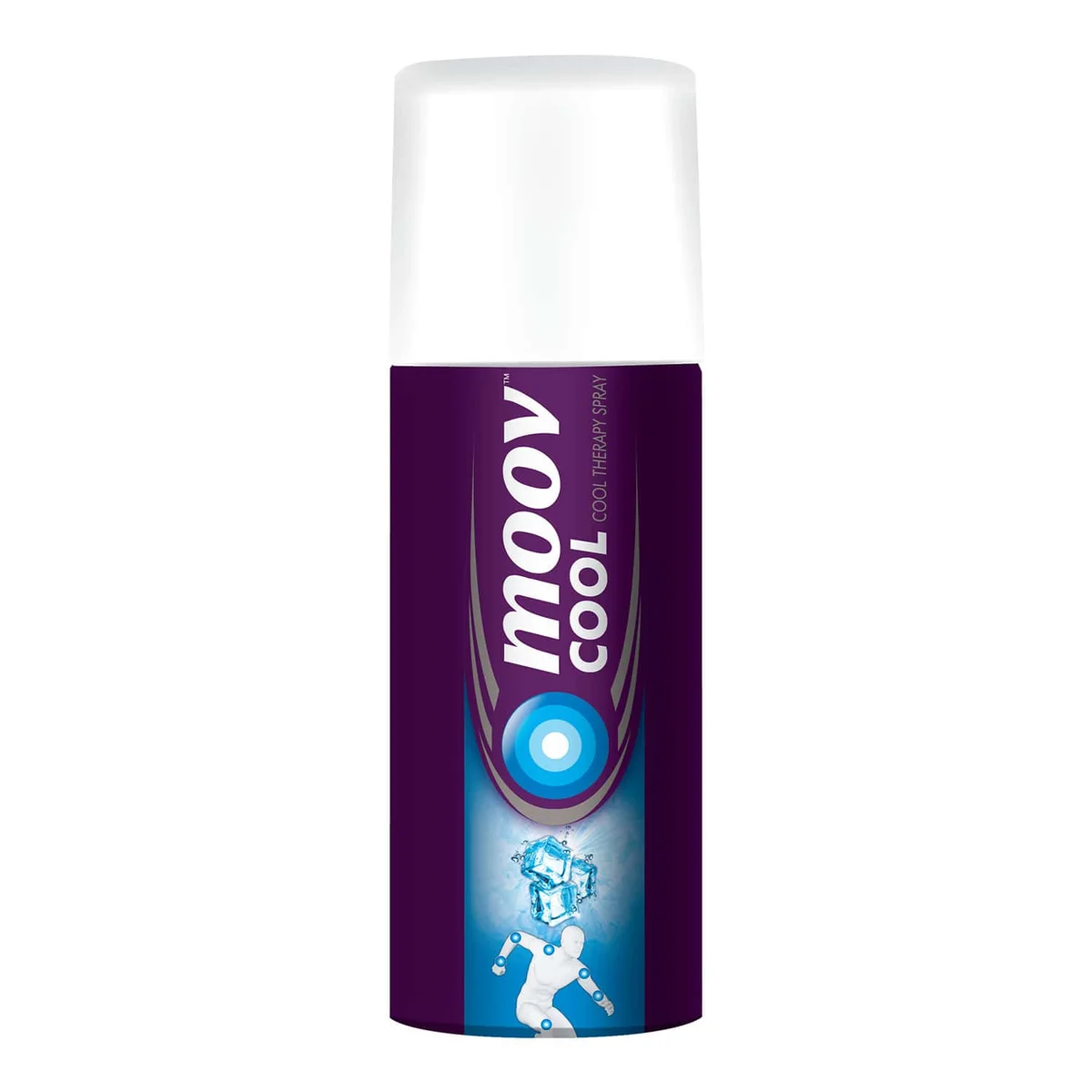 MOOV SPRAY 1X15GM