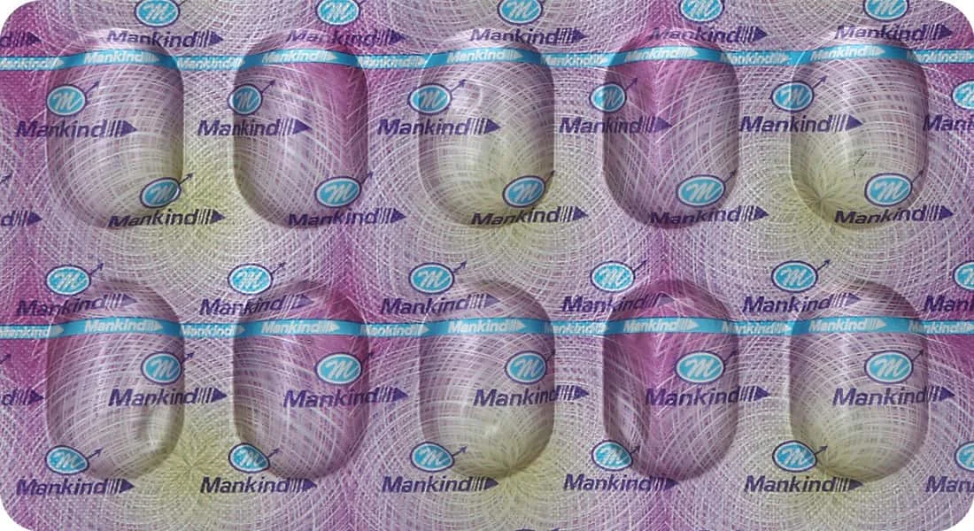 MOXIKIND CV 625MG TAB 1X10