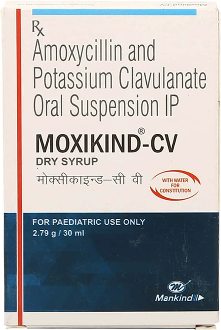 MOXIKIND-CV DRY SYP 1X30ML