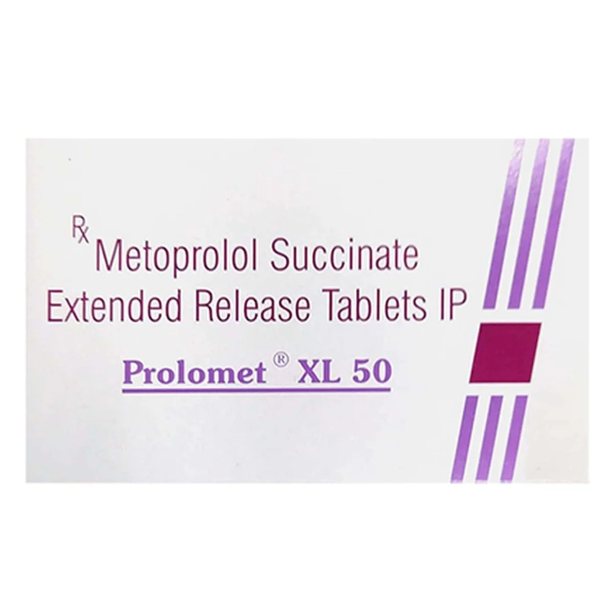 PROLOMET XL 50 1X15