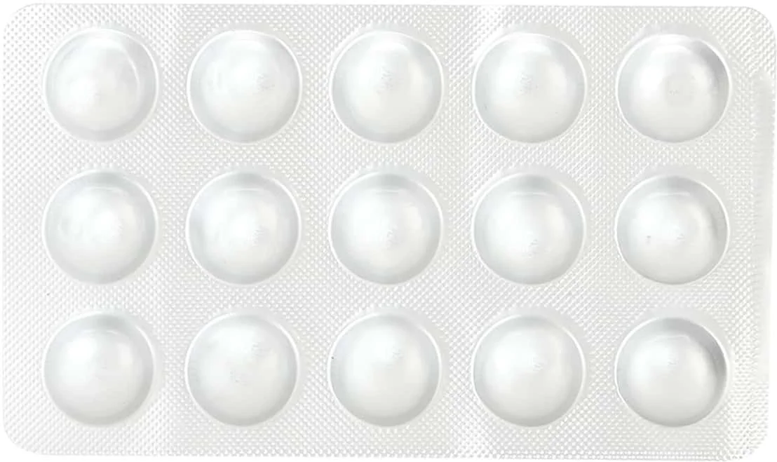 SARTEL AM TAB 1X15