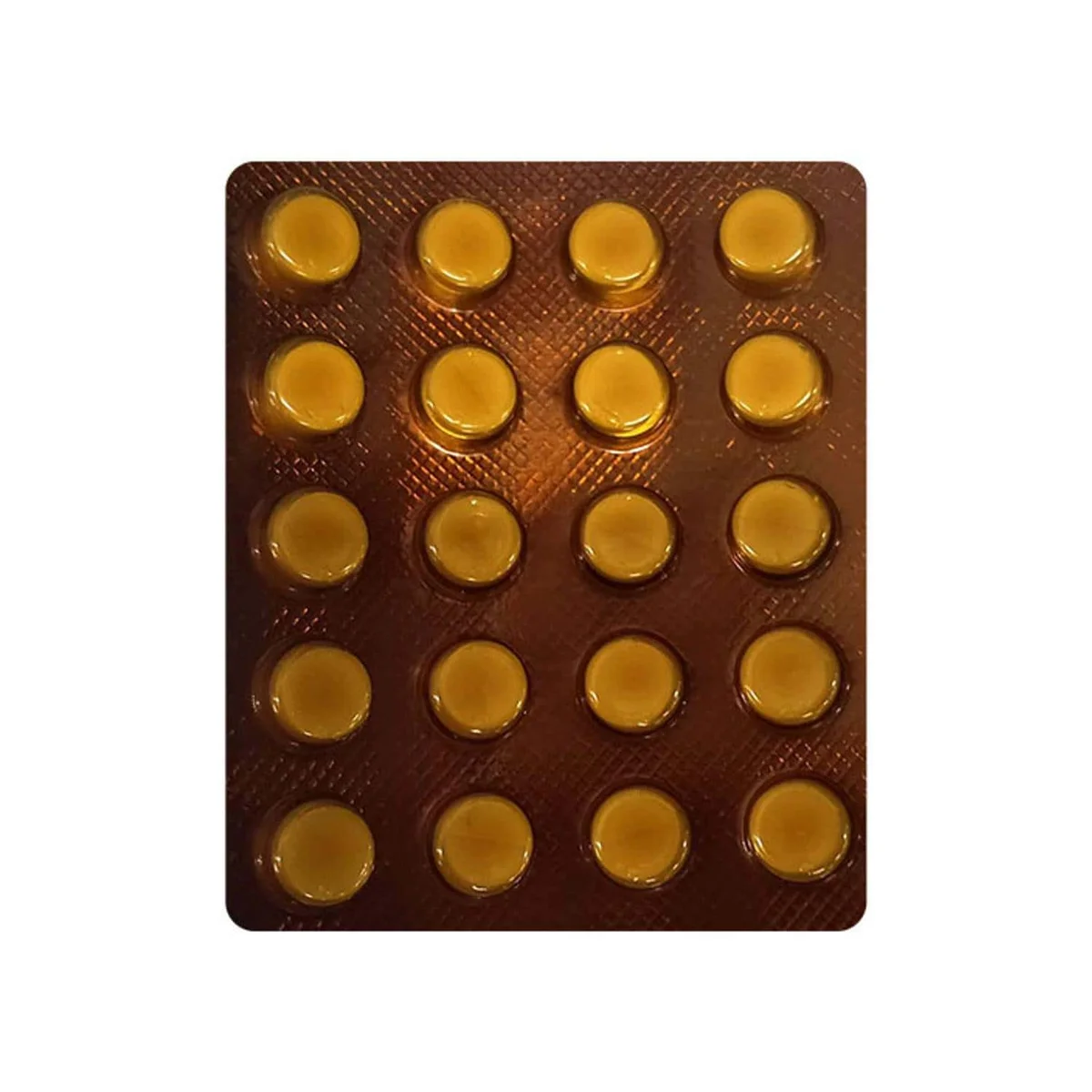 VERTIGON TAB 1X20
