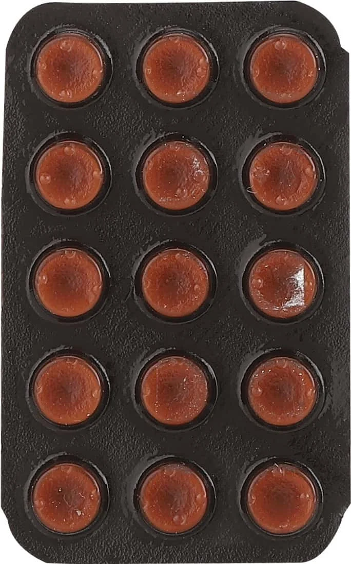 WYSOLONE-10MG TAB 1X15