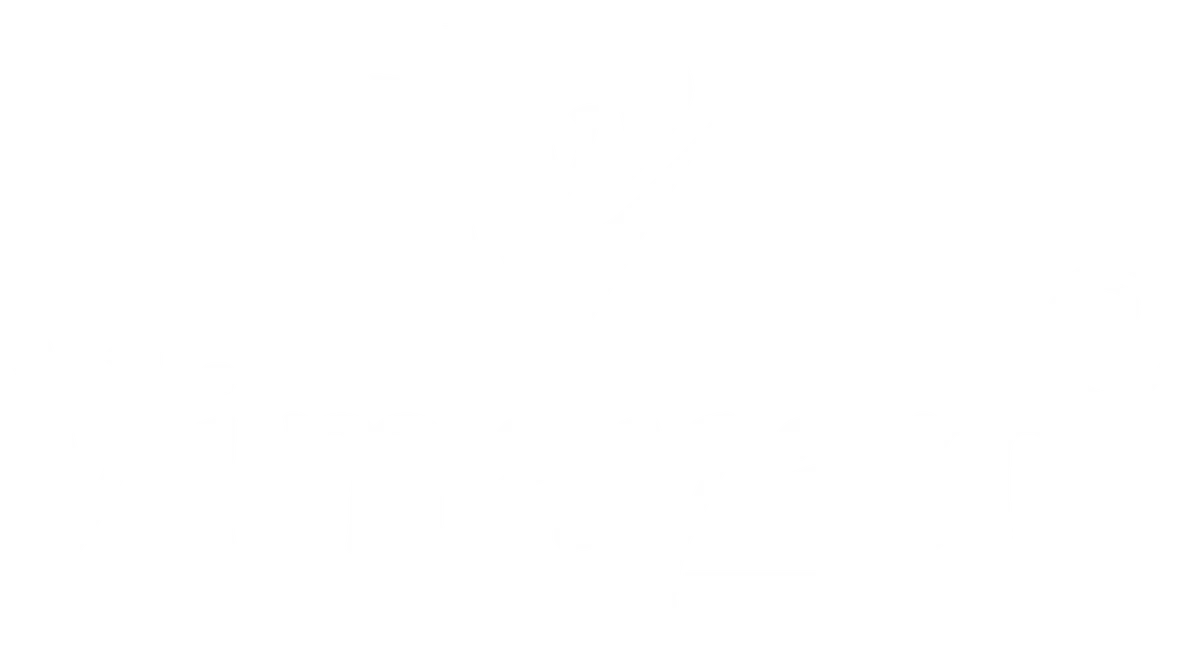 Vimayam Dhotis