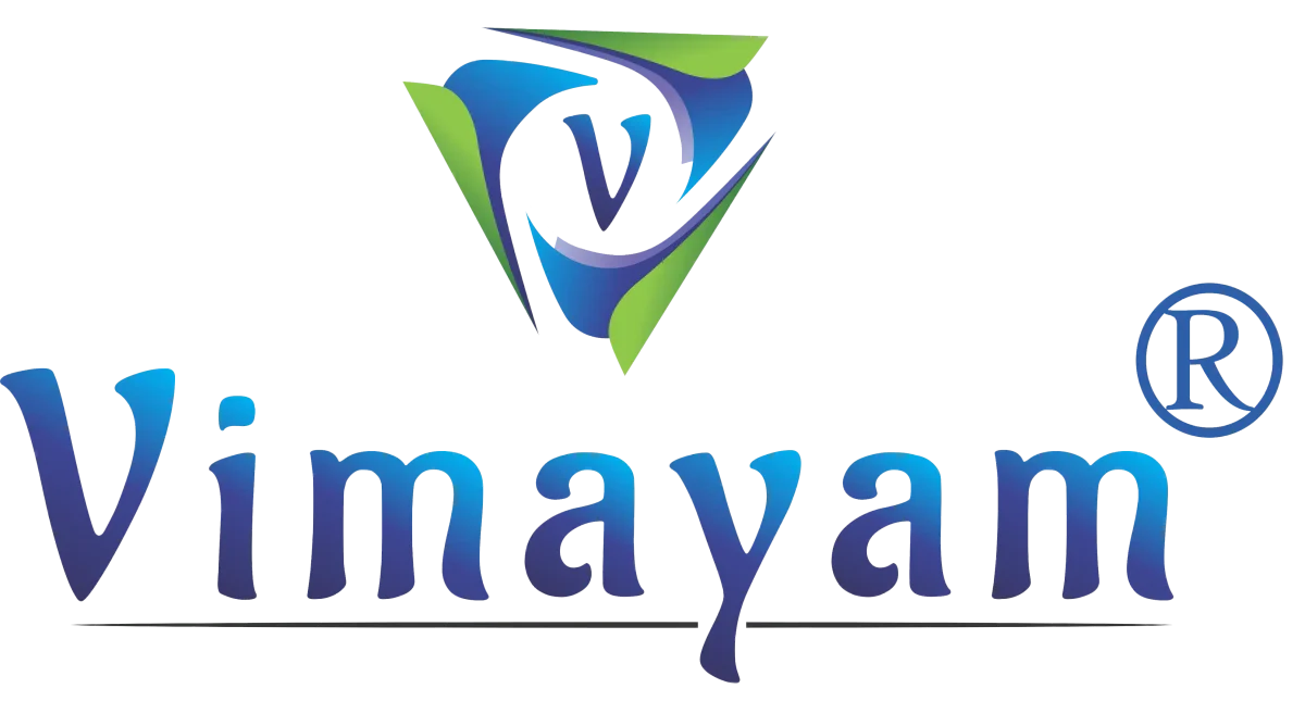 Vimayam Dhotis