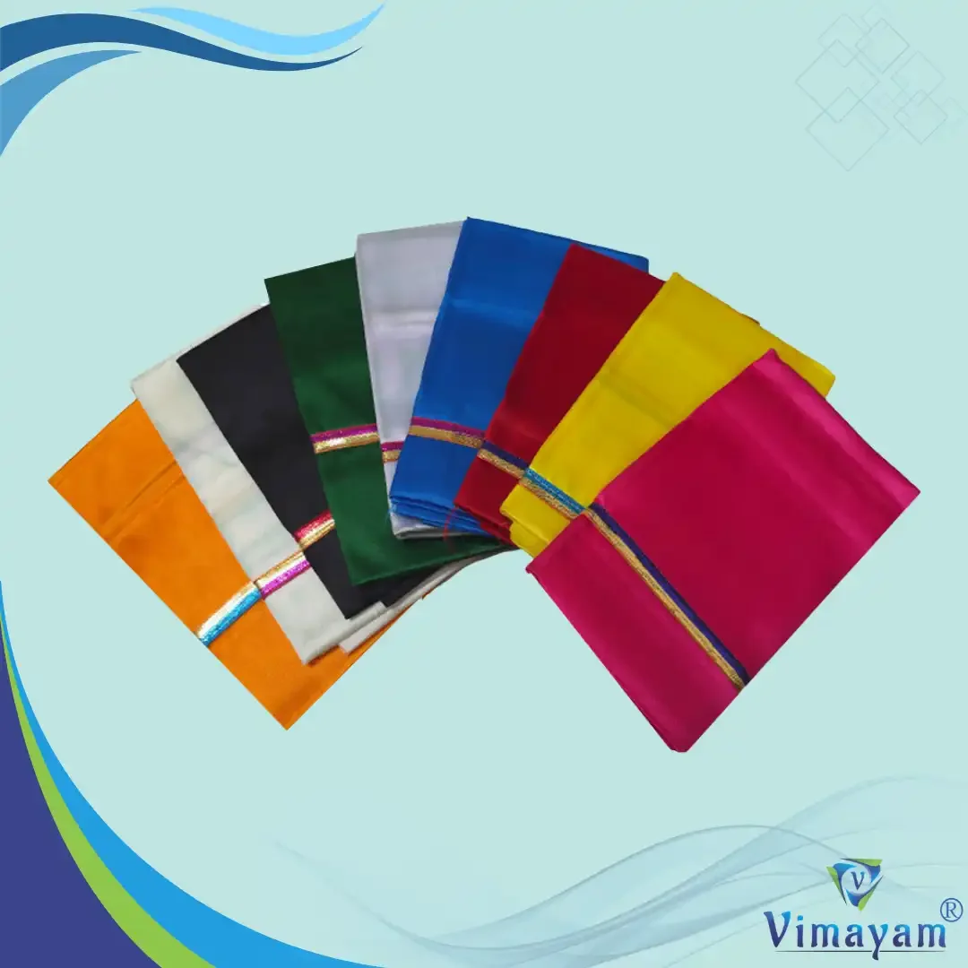 Navagraha set Premium Quality