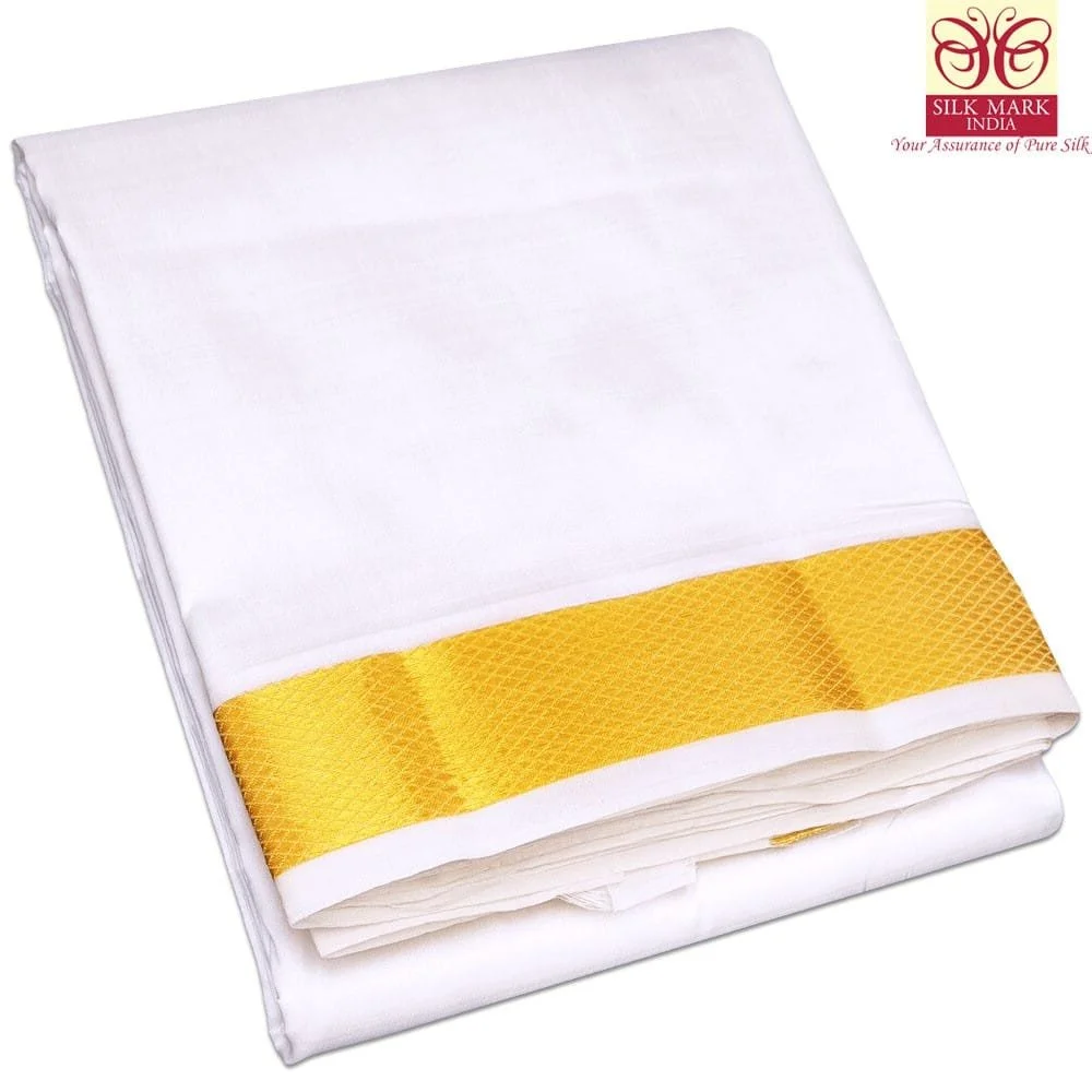 From Sri Sivaa Textiles to Vimayam