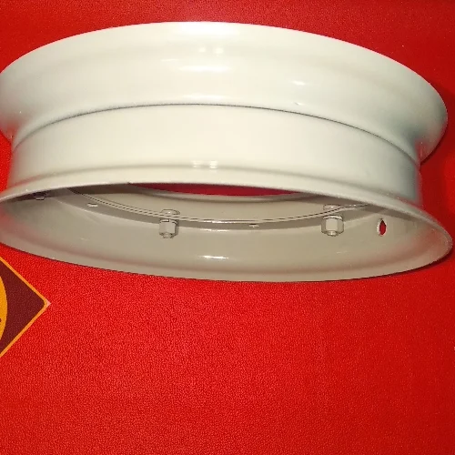 10 INCH WHEEL DISC FOR BAJAJ CHETAK LML 2