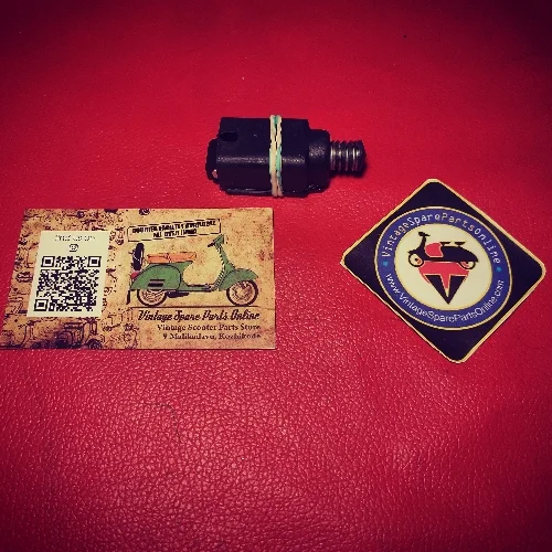 12V BRAKE LIGHT SWITCH FOR BAJAJ CHETAK CLASSIC
