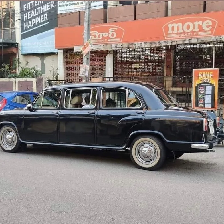15 INCH SIZE 1 PIECE WHITE WALL FOR VINTAGE CARS 4