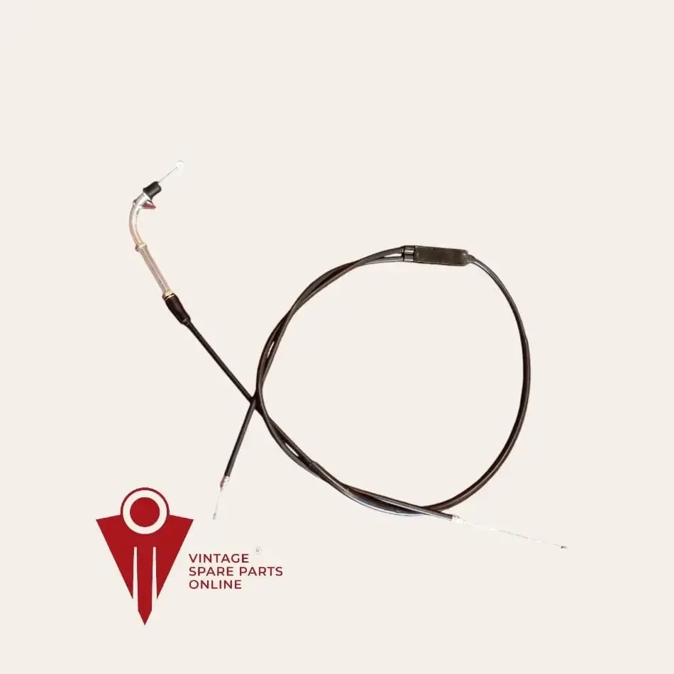 Accelerator Cable For Suzuki Samurai