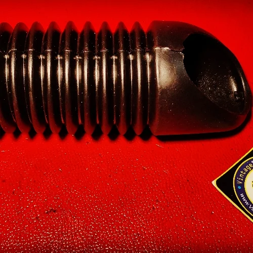 AIR HOSE FOR CHETAK LML SCOOTERS