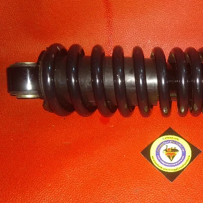 BACK SHOCK ABSORBER FOR LAMBRETTA VIJAI SUPER