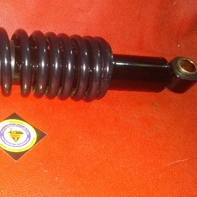 BACK SHOCK ABSORBER FOR LAMBRETTA VIJAI SUPER 2