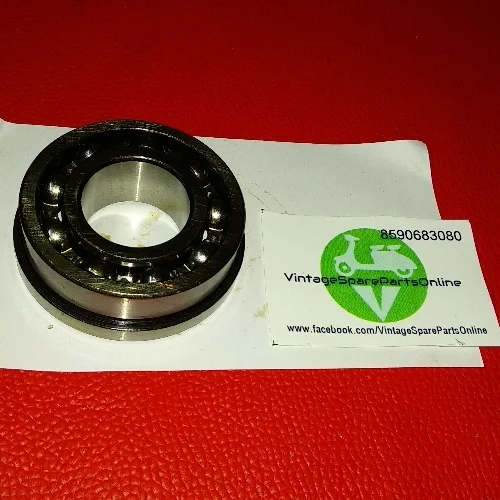 BACK WHEEL BEARING FOR LAMBRETTA VIJAI SUPER