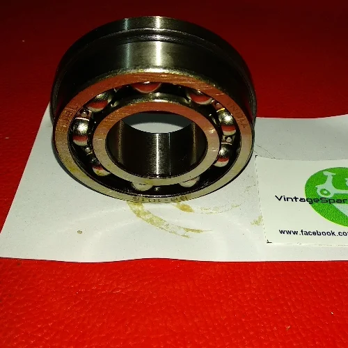 BACK WHEEL BEARING FOR LAMBRETTA VIJAI SUPER 2
