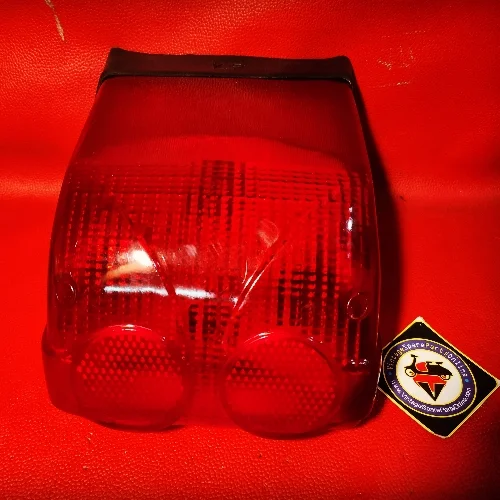 BRAKE LIGHT SET FOR LML EXPRESS