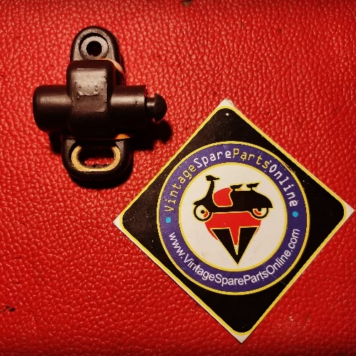 BRAKE LIGHT SWITCH FOR 12v CHETAK