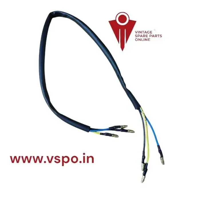Brake Light Wire for Yamaha Rd 350