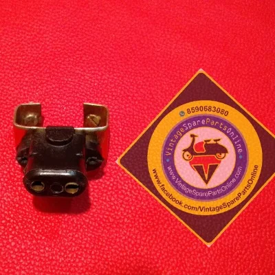 BRAKE SWITCH FOR LAMBRETTA VIJAI SUPER
