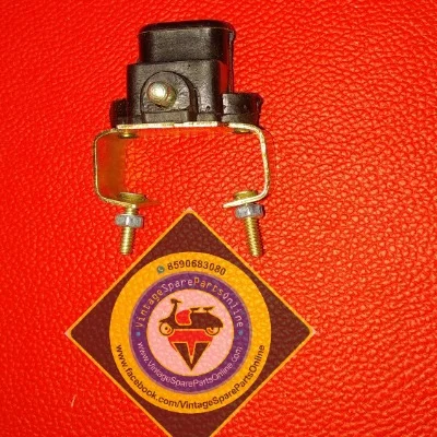 BRAKE SWITCH FOR LAMBRETTA VIJAI SUPER 2