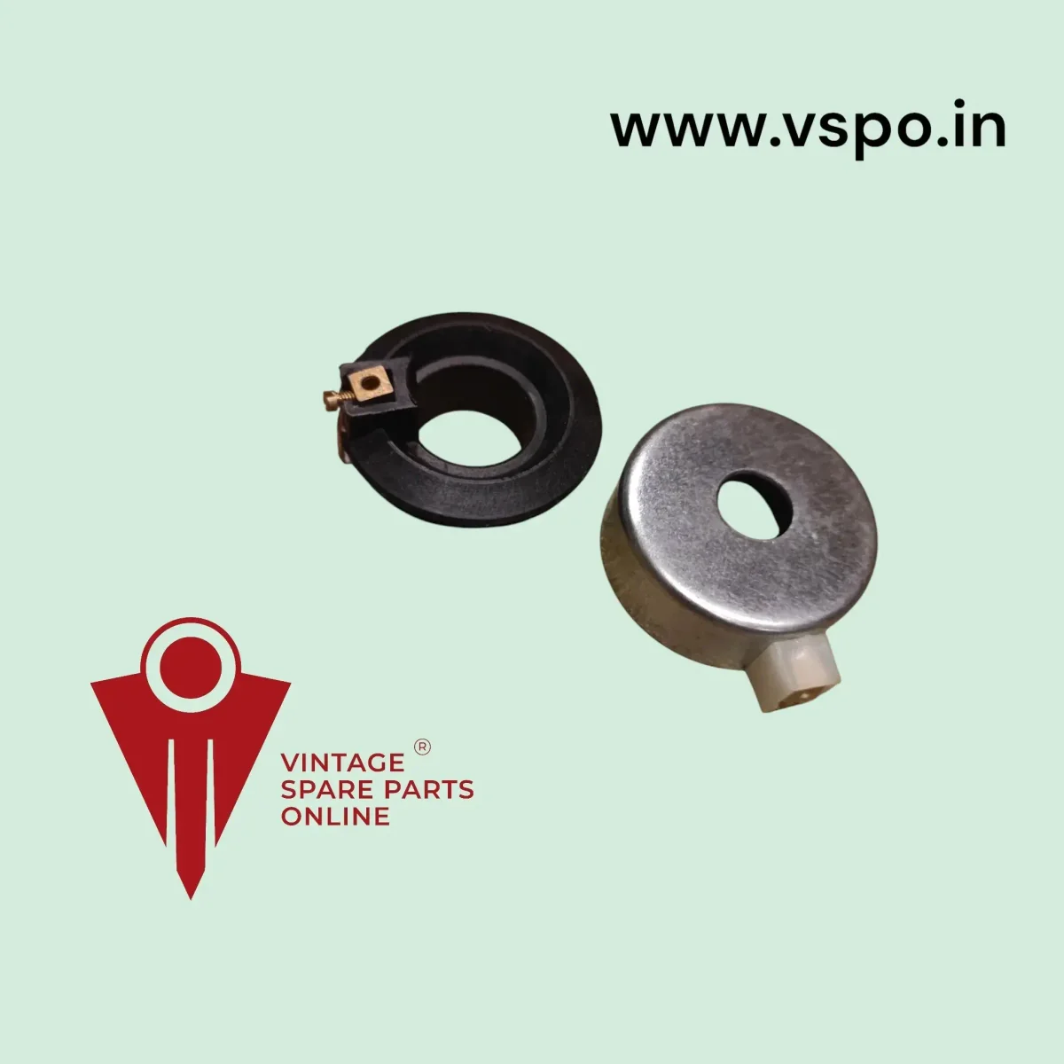 Brake Switch For Yezdi