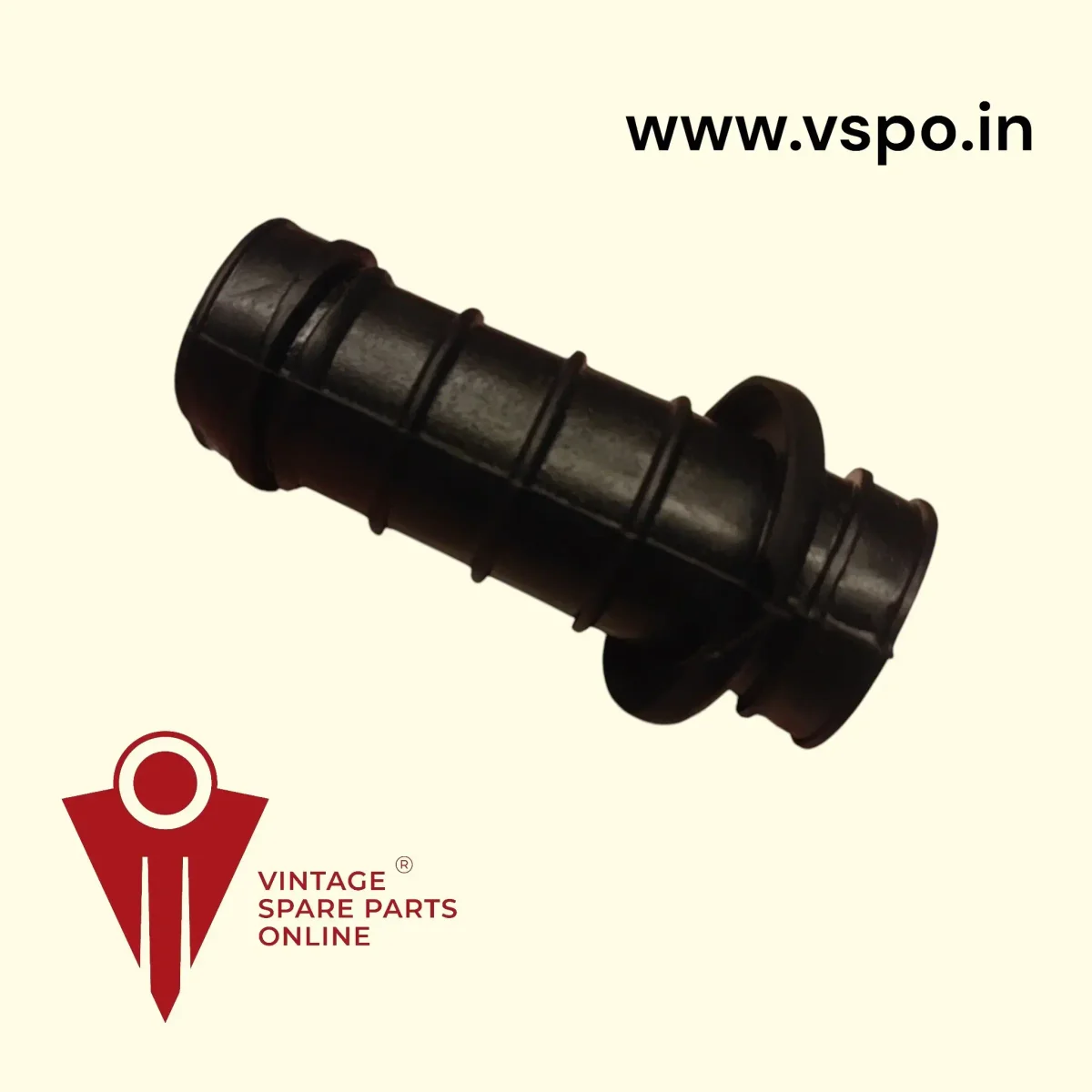 Carburator hose pipe for hero honda cd100 ss
