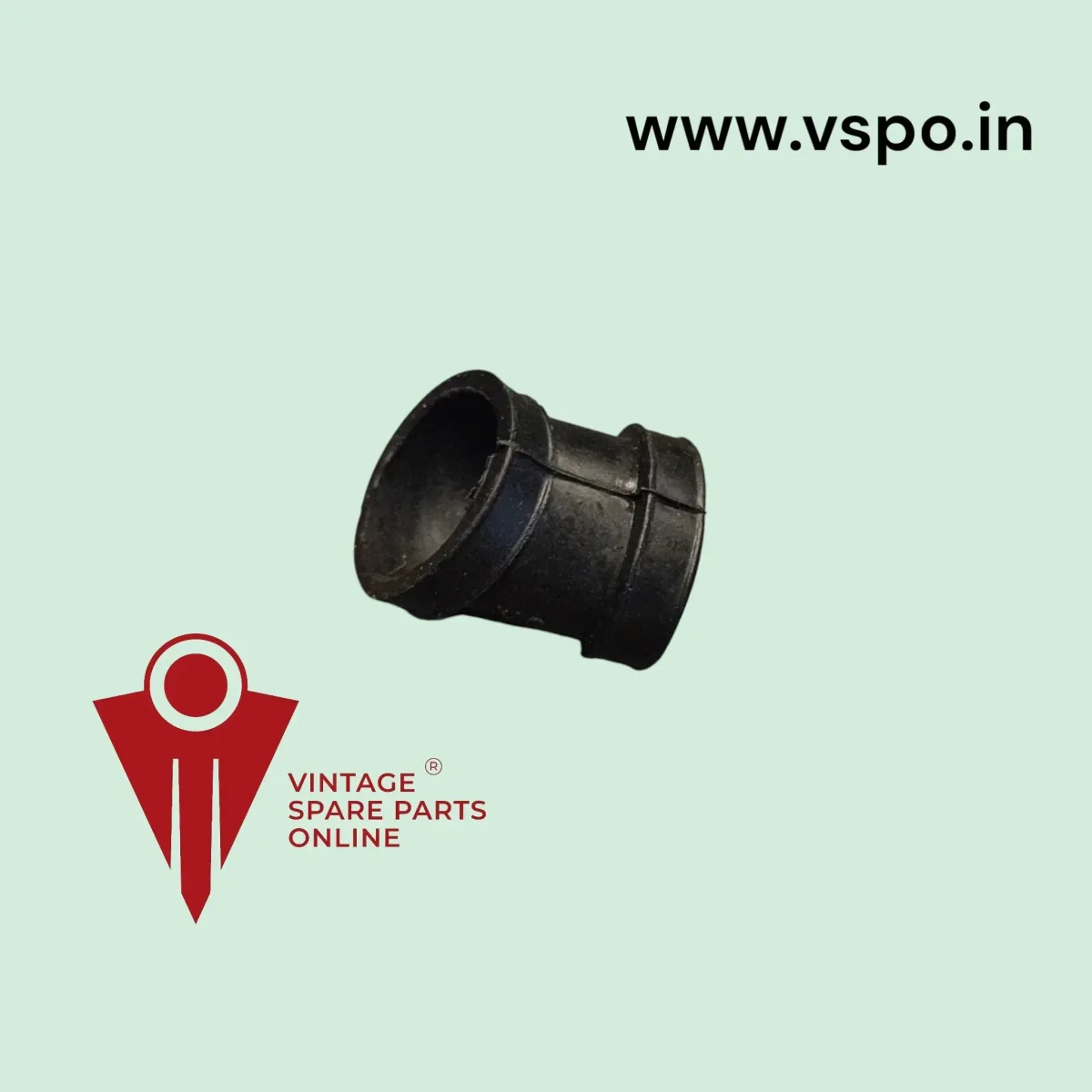 Carburator Hose Pipe For Yamaha Rx100