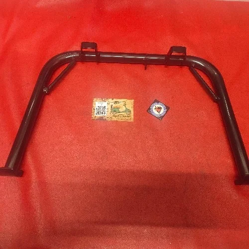 CENTER STAND FOR CHETAK