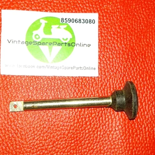 CHOKE LEVER FOR BAJAJ CHETAK