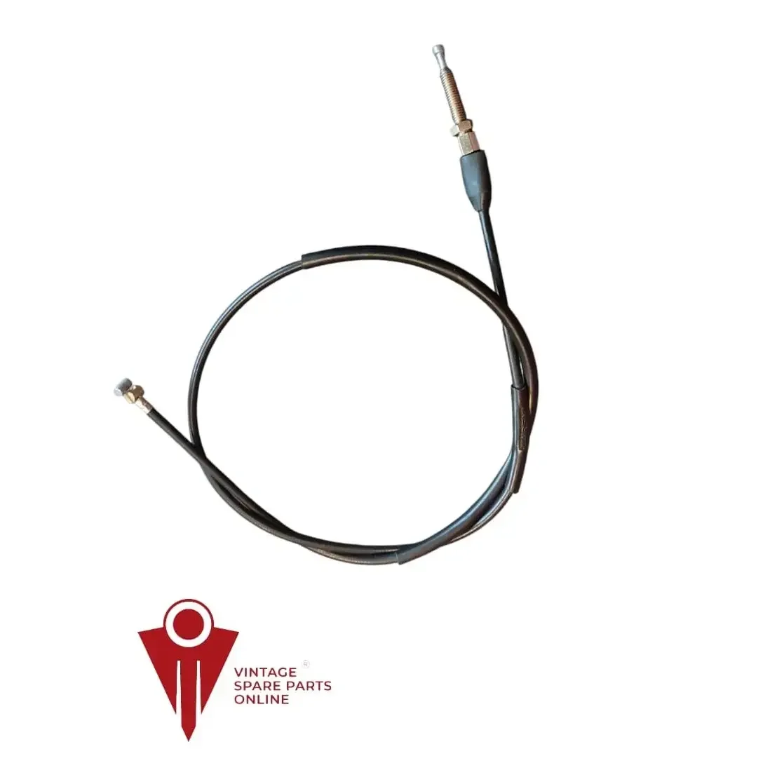 Clutch Cable For Max100 2