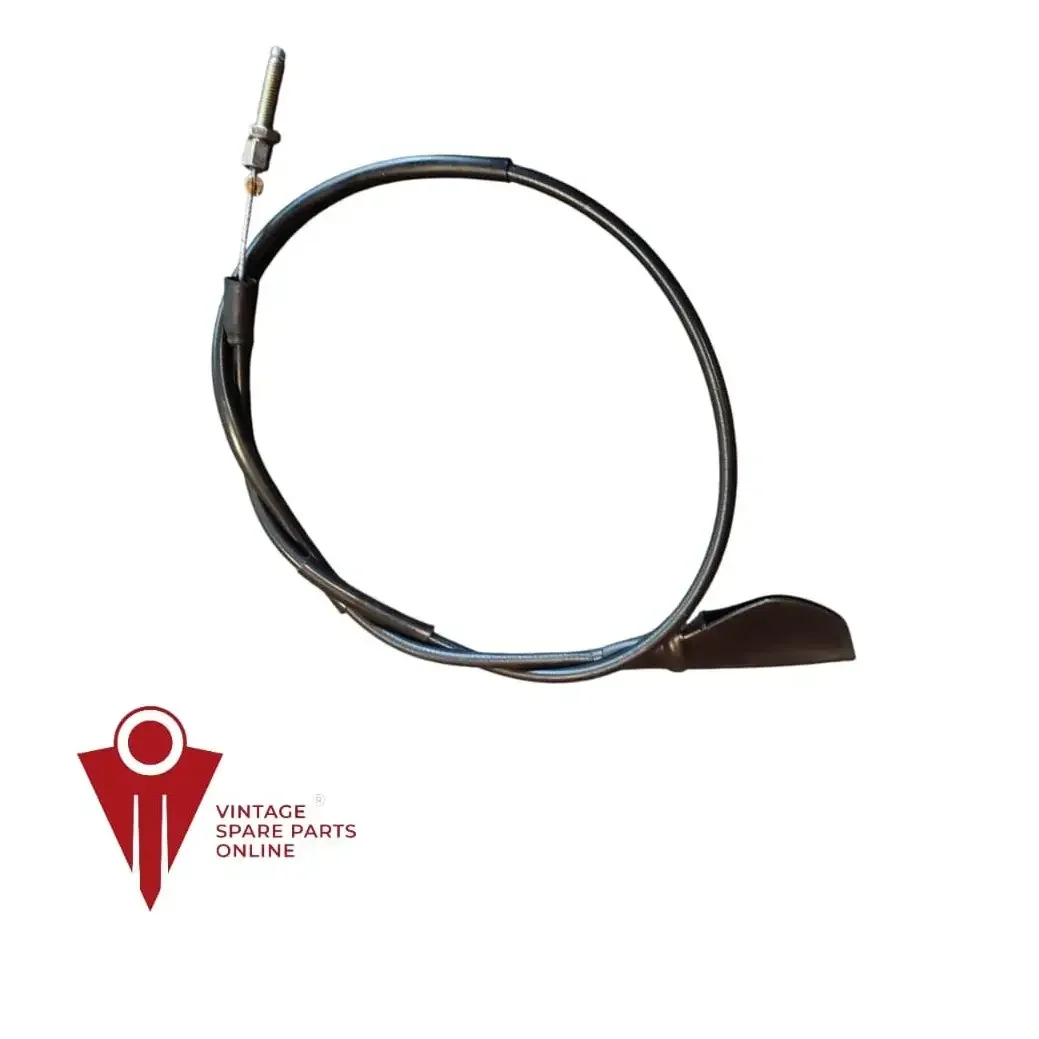 Clutch Cable For Suzuki samurai