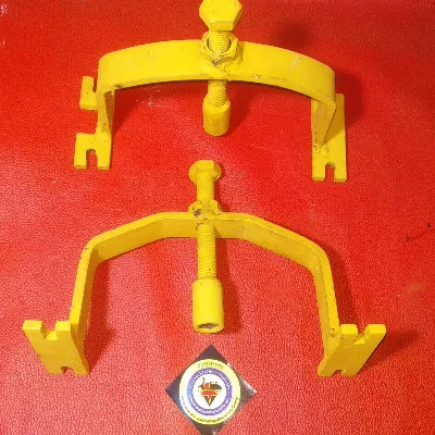 CLUTCH PULLER FOR LAMBRETTA VIJAI SUPER