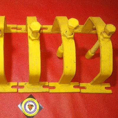 CLUTCH PULLER FOR LAMBRETTA VIJAI SUPER 2