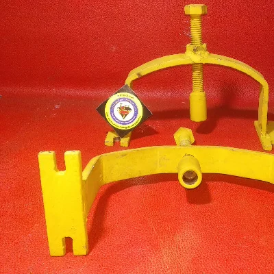 CLUTCH PULLER TOOL FOR LAMBRETTA VIJAI SUPER 3