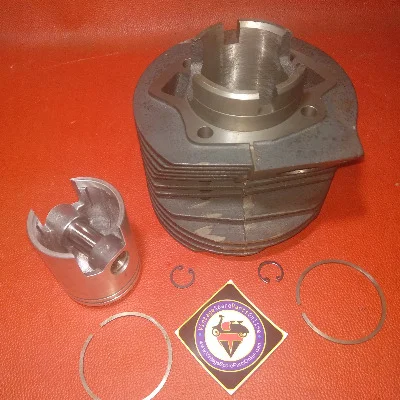 CYLINDER KIT FOR VIJAI SUPER