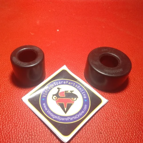 FOUNDATION RUBBER BUSH FOR BAJAJ CHETAK