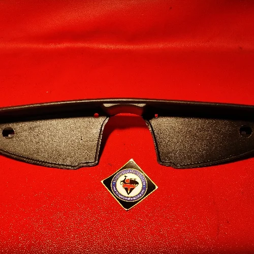 FRONT BOX DICKY TRAY FOR LML NV SCOOTERS