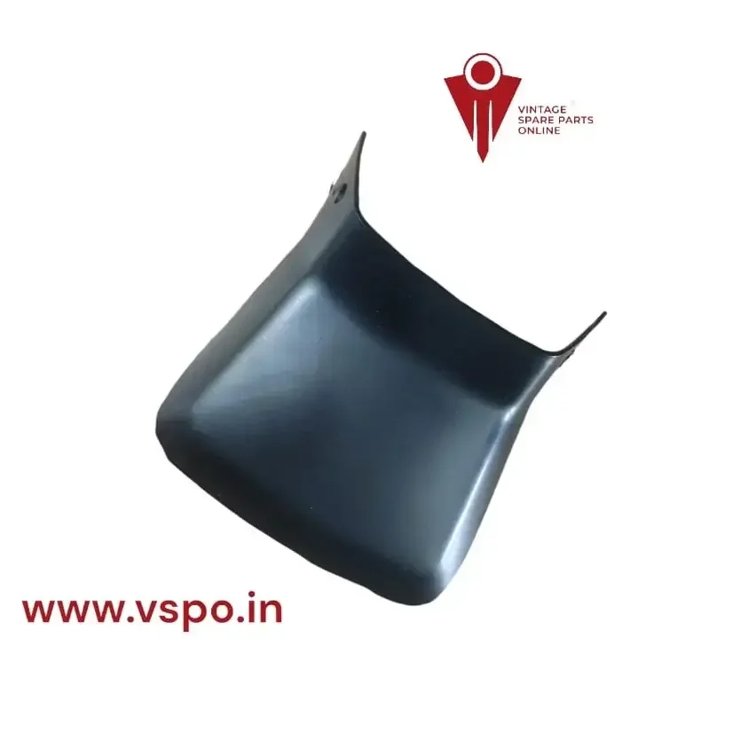 Front Mud Flap For Hero Honda Cd100 ss