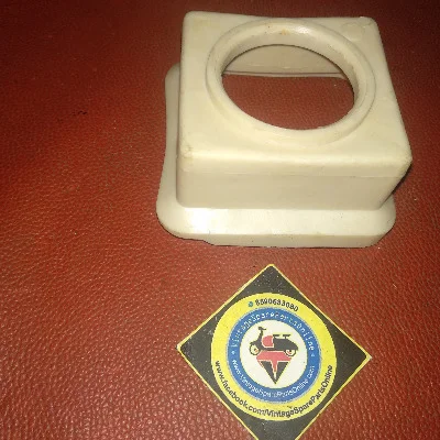 FUEL TANK CUP FOR LAMBRETTA