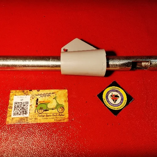 GEAR SUPPORT FOR OLD MODEL CHETAK