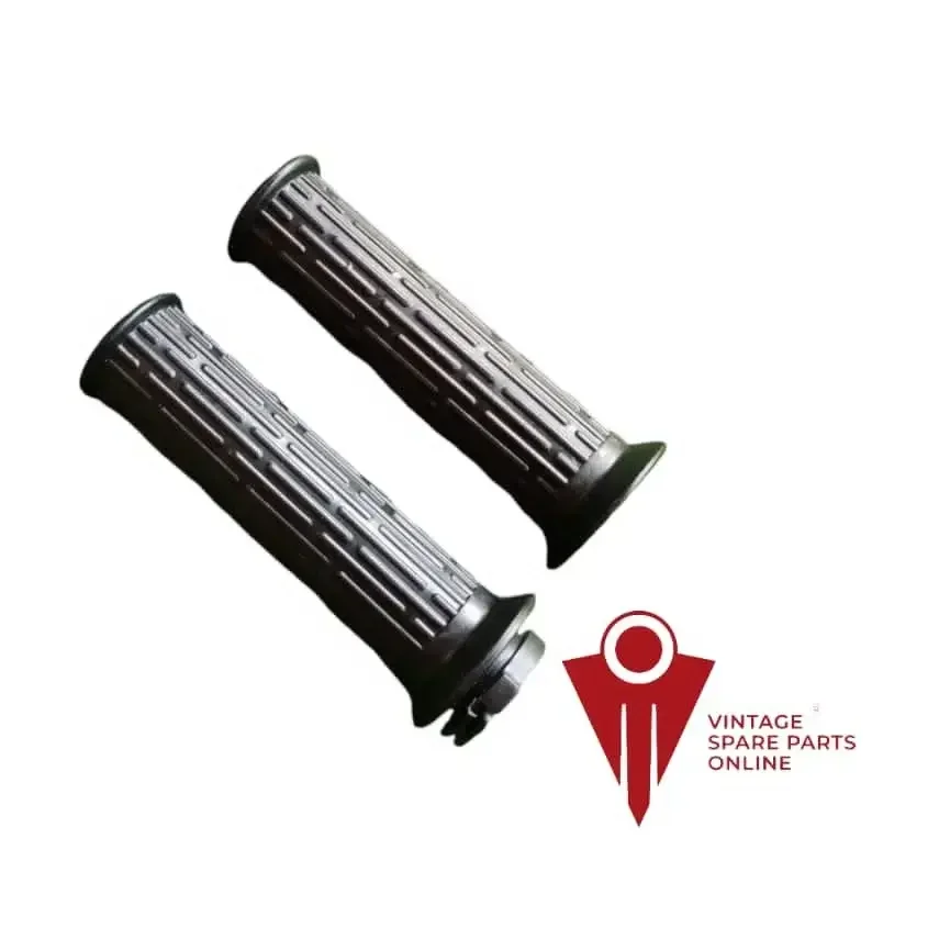 Handle Grip For Suzuki